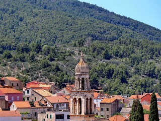 Apartamento Vela Luka  18