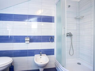 Appartement Vrh Kenmerken 6