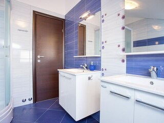 Appartement Vrh Kenmerken 14