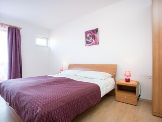 Apartamento Vrh Características 13