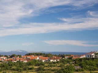 Appartamento Vrh  15