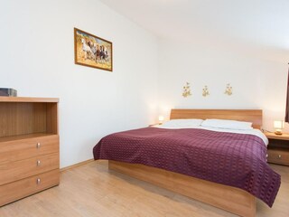 Appartamento Vrh Caratteristiche 13