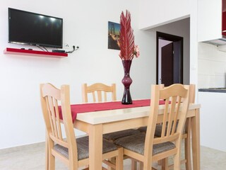 Appartement Vrh Kenmerken 10