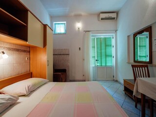 Appartamento Baška Voda  8