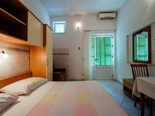 Apartment Baška Voda  13