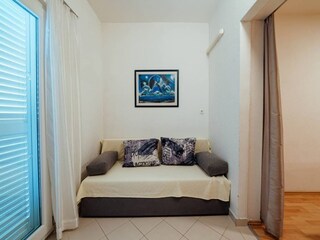 Apartment Baška Voda  10