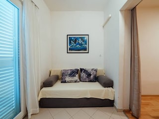 Appartement Baška Voda  6