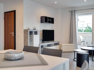 Appartement Matulji Équipement 14