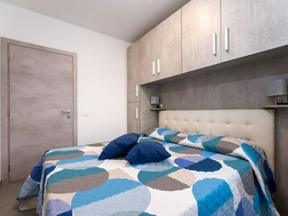 Appartement Matulji Équipement 18