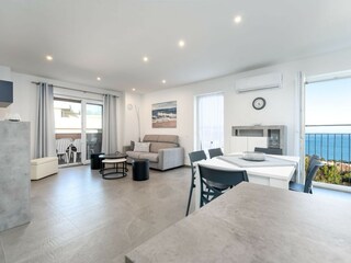 Appartement Matulji Kenmerken 23