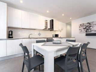 Appartement Matulji Kenmerken 32