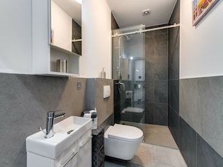 Appartement Matulji Kenmerken 33