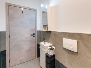 Appartement Matulji Kenmerken 39