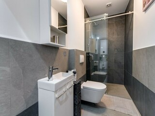 Appartement Matulji Kenmerken 40