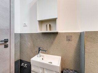 Appartement Matulji Équipement 41