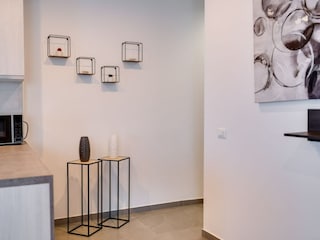 Apartment Matulji  43