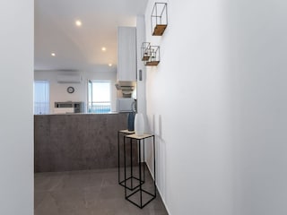 Apartment Matulji  45