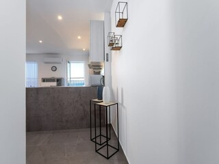 Appartement Matulji  45