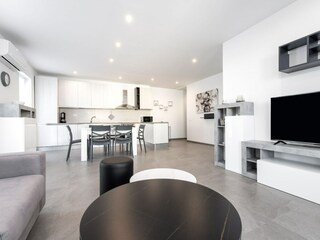 Appartement Matulji Kenmerken 10