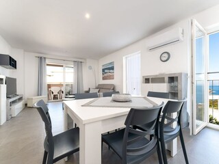 Appartement Matulji Kenmerken 23