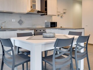 Appartement Matulji Kenmerken 28