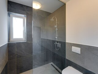 Appartement Matulji Équipement 31