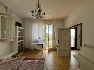 Vakantiehuis Suvereto Kenmerken 18