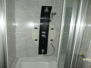 Villa Nemira Ausstattung 7