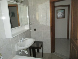 Villa Nemira Ausstattung 8