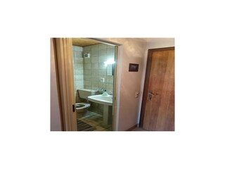 Villa Nemira Ausstattung 12