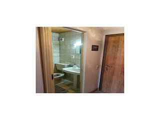 Villa Nemira Ausstattung 9