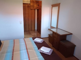 Villa Nemira  19