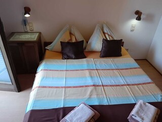 Villa Nemira  20