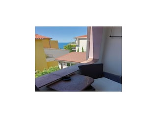 Villa Nemira  21