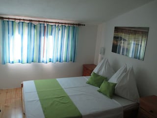 Villa Nemira Ausstattung 14
