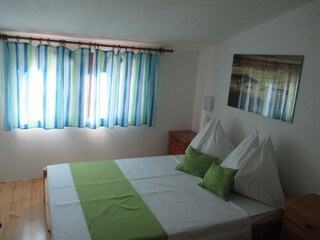 Villa Nemira Features 11
