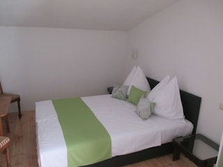 Villa Nemira Features 13