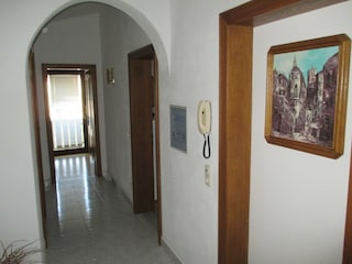 Villa Nemira  22