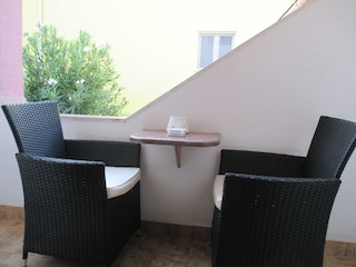 Villa Nemira  23