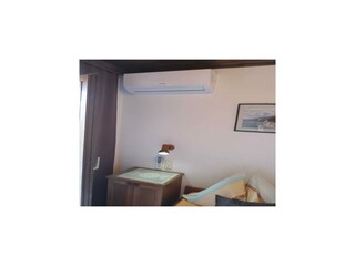 Villa Nemira Kenmerken 6