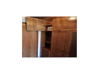 Villa Nemira Außenaufnahme 1