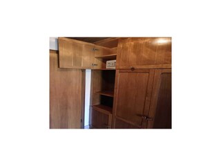 Villa Nemira Buitenaudio-opname 1