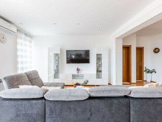 Appartamento Kastel Kambelovac Caratteristiche 1