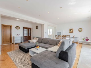 Apartment Kastel Kambelovac Ausstattung 8