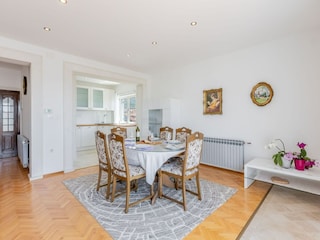 Apartment Kastel Kambelovac Ausstattung 30