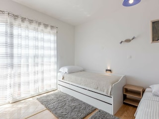 Apartment Kastel Kambelovac Ausstattung 28