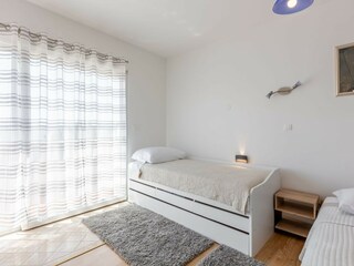 Appartement Kastel Kambelovac Kenmerken 28