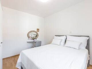 Apartment Kastel Kambelovac Ausstattung 29