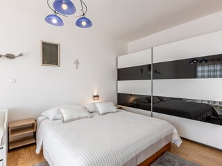 Apartment Kastel Kambelovac Ausstattung 29