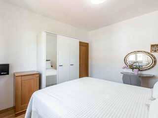 Apartment Kastel Kambelovac Ausstattung 29